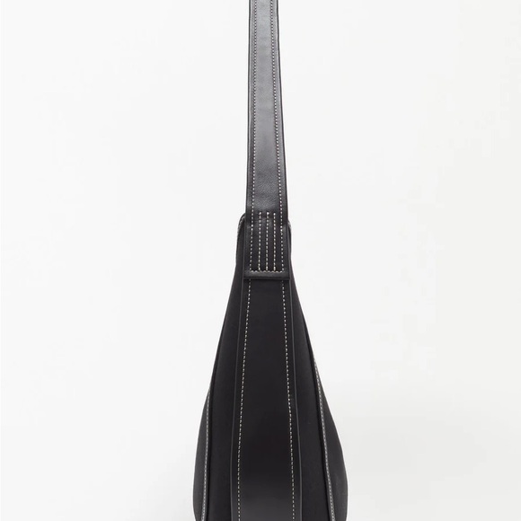 Phillip Lim Large Pashli Modern Hobo bag. New. - Picture 4 of 5